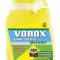 Vorox Unkrautfrei Direkt